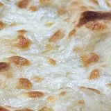 Селска бухча (400гр.)