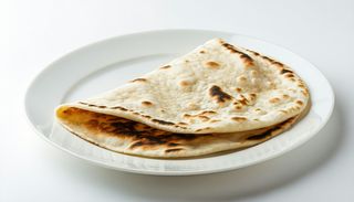 Piadina blat