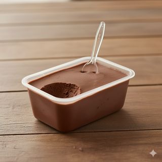 Vaschetta monogusto 500 g