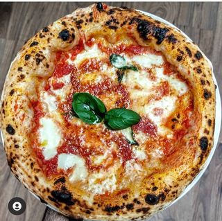 Margherita