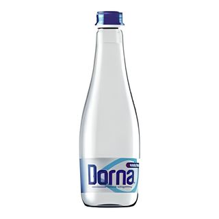 DORNA GAZATĂ ( газированная/carbogazoasă)