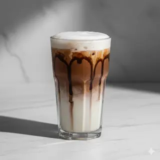 Cioccolato