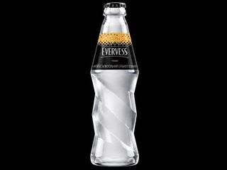 Тонік (250ml)