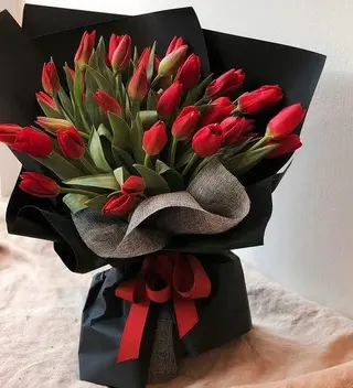 თაიგული #37