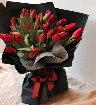 თაიგული #37