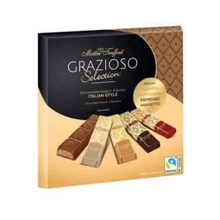 Czekoladki Italian Style 200 G