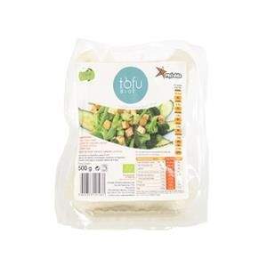 Tofu Bio Próvida 500 Gramas