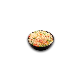 Riz Cantonais