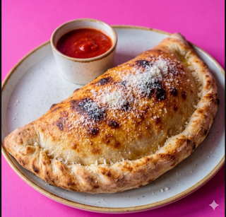 Calzone Maxima 380g