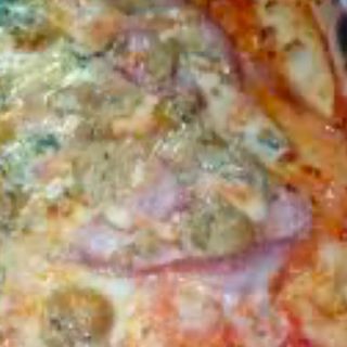Golosa