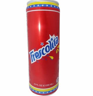 Frescolita Lata 355ml
