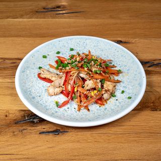 Терияки (380г)