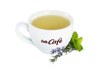 Чайный напиток "Herbal Cocktail"