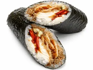 Рол to go з вугром (300g)