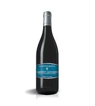 Cabernet Sauvignon