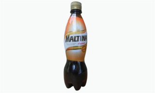 Maltina