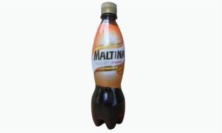 Maltina