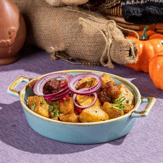 ღორის ოჯახური