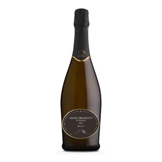 Asolo Prosecco