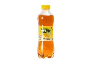 Fuse tea (0,5 л.)