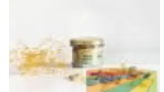 Kwaśne Wężyki 150g