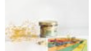 Kwaśne Wężyki 150g