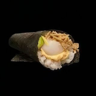 805. Temaki De Candy Candy (1 Ud.)