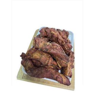 Specialitate coapta la jar