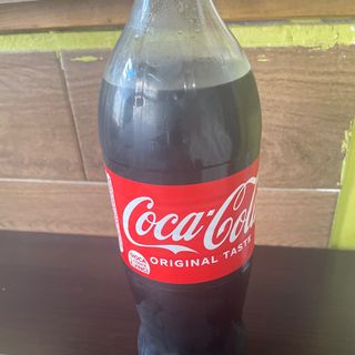 Coca-Cola 1.5l