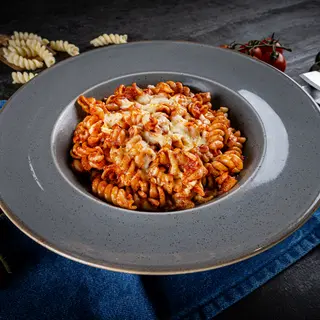 Paste Pomodoro
