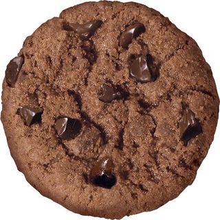 Cookies De Chocolate