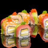 Урамаки Дъга (8бр-280г)