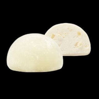 137. chocolate blanco 