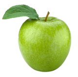 Яблуко Гренні Сміт (500г)