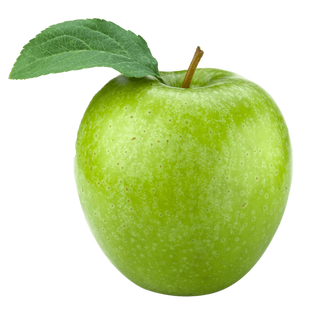 Яблуко Гренні Сміт (500г)
