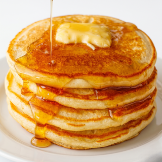 Pancakes