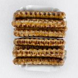 Кълцани наденички (1кг)