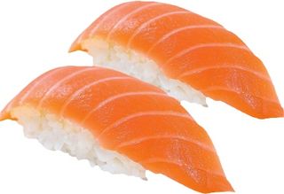 Nigiri Shake (2 Pzs.)