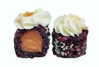 140. Black Philadelphia - 8 pezzi