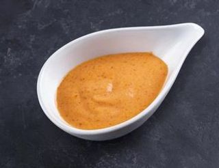 Фирменный соус (50г)