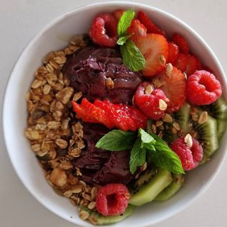 Açaí