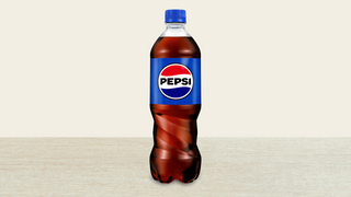 Pepsi Original