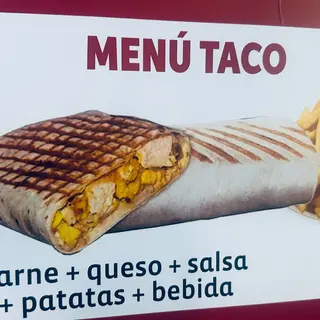 Taco