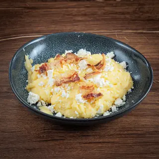 Kačamak