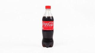 Coca-Cola 0.5l