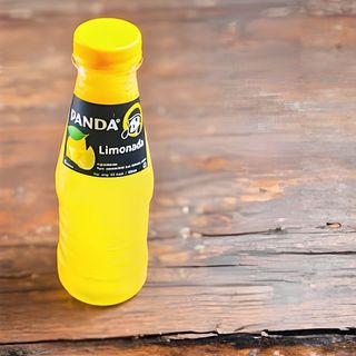 Limonada