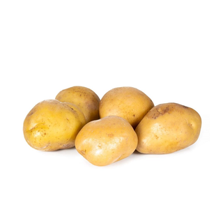 Ziemniaki Francuskie 1 Kg