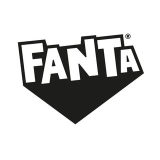 Fanta (0,25l)