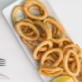 Calamares