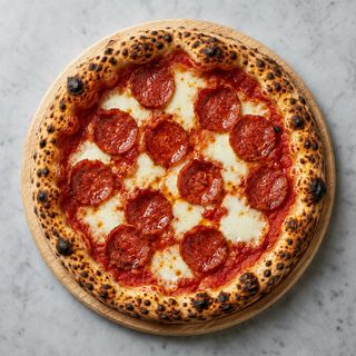 Diavola